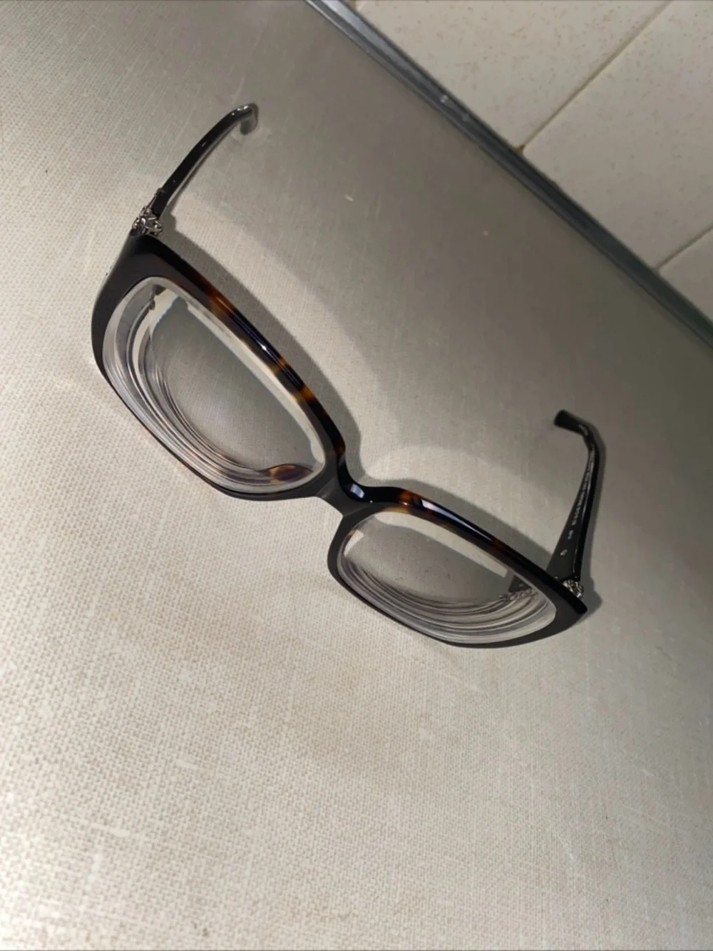 Bebe Eyeglasses Frames CUDDLE CUPID‎ BB7051 003 TORTOISE  58-15-125